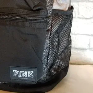 PINK Victoria